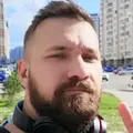 Дмитрий из Глазова, мне 37, познакомлюсь для общения
