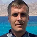 Я Борис, 38, знакомлюсь для общения в Ногинске