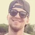 Я Алексей, 32, знакомлюсь для совместных путешествий в Тамбове