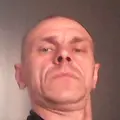 Я Алексей, 45, знакомлюсь для постоянных отношений в Кимовске