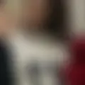 Я Лейла, 21, из Москвы, ищу знакомство для общения