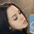 Kari из Москвы, ищу на сайте открытые отношения