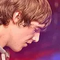 Павел из Артема, мне 34, познакомлюсь для общения