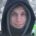 Я Александр, 19, знакомлюсь для без обязательств в Краснодаре