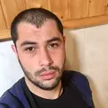Вахо из Тбилисской, мне 31, познакомлюсь для постоянных отношений