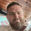 Сергей из Сочи, ищу на сайте знакомства на одну ночь