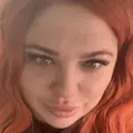 Лика из Москвы, ищу на сайте знакомства без обязательств