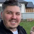 Я Ильдар, 38, знакомлюсь для совместных путешествий в Туймазах