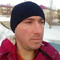Я Вано, 37, знакомлюсь для дружбы в Айхале