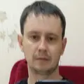 Я Сева, 38, из Липецка, ищу знакомство для регулярного секса