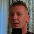 Я Илья, 33, из Пыти-Ях, ищу знакомство для виртуального секса