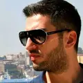 Я Hlopik, 35, из Чебоксар, ищу знакомство для регулярного секса