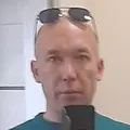 Это Же Я из Ульяновска, мне 41, познакомлюсь для дружбы