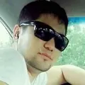 Алихан из Лебедяни, мне 37, познакомлюсь на одну ночь