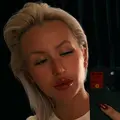 Я Диана, 27, знакомлюсь без обязательств в Москве