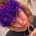 Антонмилс из Южно-Сахалинска, ищу на сайте вирта
