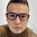 Дамир из Тюмени, мне 38, познакомлюсь на одну ночь