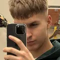 Я Артемий, 19, знакомлюсь без обязательств в Щелково