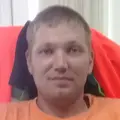 Игорь из Усть-Илимска, ищу на сайте на одну ночь