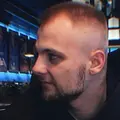 Я Vladimir, 26, из Москвы, ищу знакомство для постоянных отношений