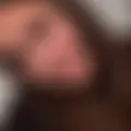 Я Яна, 19, знакомлюсь для постоянных отношений в Челябинске