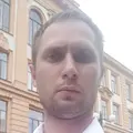 Я Денис, 35, знакомлюсь для регулярного секса в Петрозаводске