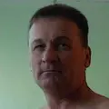 Повар Андрей Ге из Лесозаводска, ищу на сайте секс на одну ночь