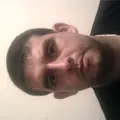 Я Сергей, 39, знакомлюсь для общения в Тырныаузе