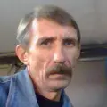Я Александр, 60, из Березовского, ищу знакомство для секса на одну ночь