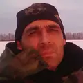 Виктор из Невинномысска, мне 36, познакомлюсь для постоянных отношений