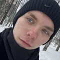 Я Максим, 18, знакомлюсь для общения в Череповце