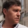 Я Sergey, 48, из Сочи, ищу знакомство для без обязательств