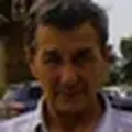 Юрий из Пушкина, мне 70, познакомлюсь для дружбы