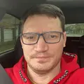 Иван из Москвы, мне 37, познакомлюсь для регулярного секса
