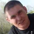 Я Саша, 38, знакомлюсь для без обязательств в Рубцовске
