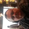 Я Олег, 59, знакомлюсь для секса на одну ночь в Кириллове