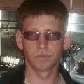 Михаил из Бугульмы, мне 41, познакомлюсь для приятного времяпровождения