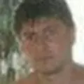 Я Евгений, 38, из Березовского, ищу знакомство для постоянных отношений
