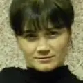 Я Карина, 43, из Лепели, ищу знакомства без обязательств