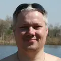 Sergts из Миасса, ищу на сайте секс на одну ночь