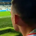 Николай из Волгограда, мне 21, познакомлюсь для открытые отношения