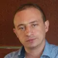 Владимир из Сокола, мне 42, познакомлюсь для приятного времяпровождения