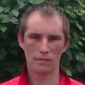Я Макс, 38, знакомлюсь для дружбы в Лучегорске