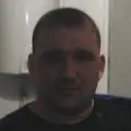 Я Макс, 40, знакомлюсь для приятного времяпровождения в Долгопрудном