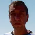 Я Виталий, 48, из Губкина, ищу знакомство для приятного времяпровождения