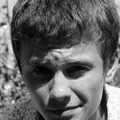 Александр из Коряжмы, мне 29, познакомлюсь для общения