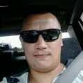 Я Евген, 38, знакомлюсь для дружбы в Лесозаводске