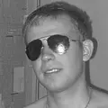 Я Дима, 39, из Железнодорожного, ищу знакомство для постоянных отношений