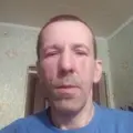 Я Aleksandr, 61, знакомлюсь для виртуального секса в Лобне