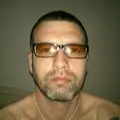 Я Igor, 45, из Корсакова, ищу знакомство для постоянных отношений